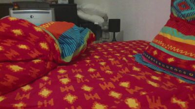 mecchaudcam1 live cam on Cam4