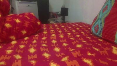 mecchaudcam1 live cam on Cam4