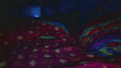 mecchaudcam1 live cam on Cam4