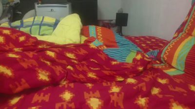 mecchaudcam1 live cam on Cam4