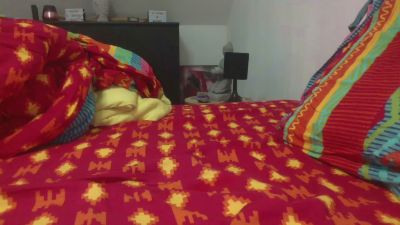 mecchaudcam1 live cam on Cam4