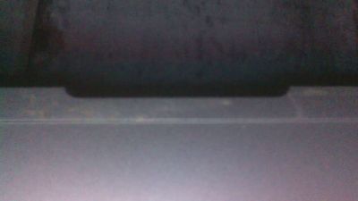 mecchaudcam1 live cam on Cam4