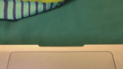 mecchaudcam1 live cam on Cam4