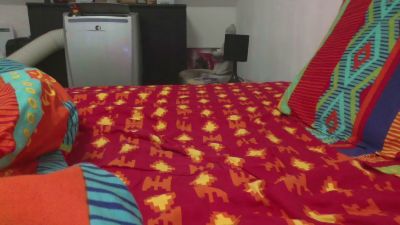mecchaudcam1 live cam on Cam4