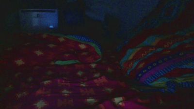 mecchaudcam1 live cam on Cam4