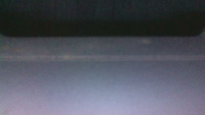 mecchaudcam1 live cam on Cam4