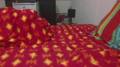 mecchaudcam1 live cam on Cam4
