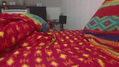 mecchaudcam1 live cam on Cam4
