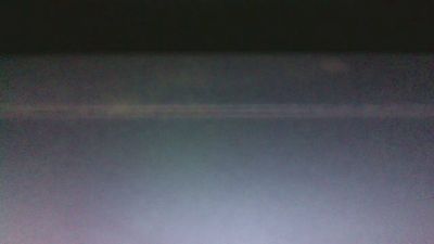 mecchaudcam1 live cam on Cam4