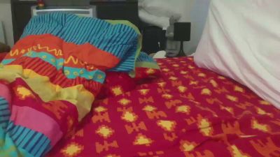 mecchaudcam1 live cam on Cam4