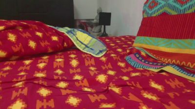 mecchaudcam1 live cam on Cam4