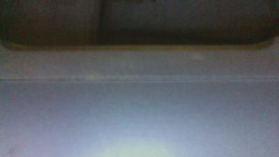 mecchaudcam1 live cam on Cam4