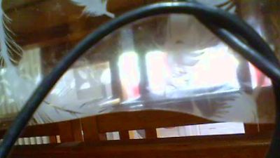 mecchauddu37 live cam on Cam4