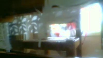 mecchauddu37 live cam on Cam4