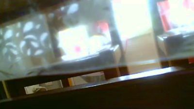 mecchauddu37 live cam on Cam4