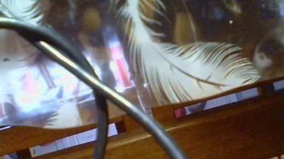 mecchauddu37 live cam on Cam4