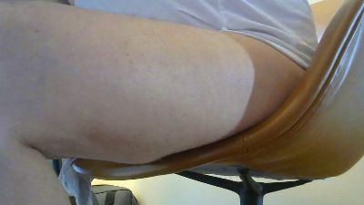 meccho2 live cam on Cam4