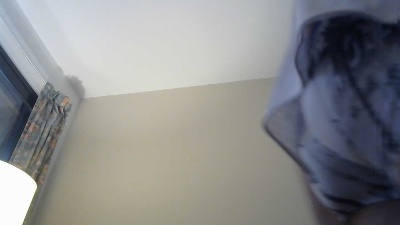 meccho2 live cam on Cam4