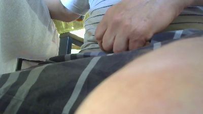 meccho2 live cam on Cam4