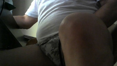 meccho2 live cam on Cam4