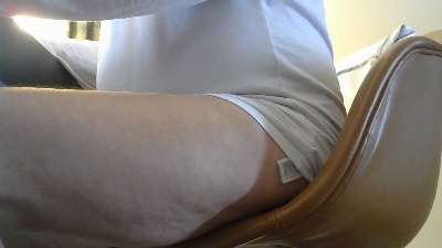 meccho2 live cam on Cam4
