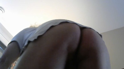 meccho2 live cam on Cam4