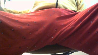 meccho2 live cam on Cam4