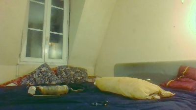 mecchoparissud live sex cam preview from France