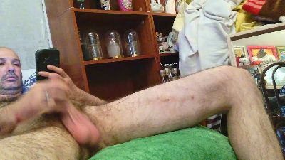 mecetsongode live cam on Cam4