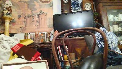 mecetsongode live cam on Cam4