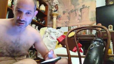 mecetsongode live cam on Cam4