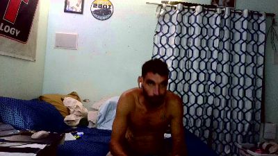 mechanic_69 live cam on Cam4