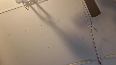 mechbig1 live cam on Cam4