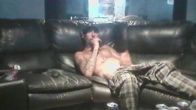 mechbig1 live cam on Cam4