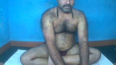 mechmu09 Live Cam on Cam4