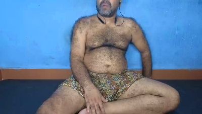 mechmu09 live cam on Cam4