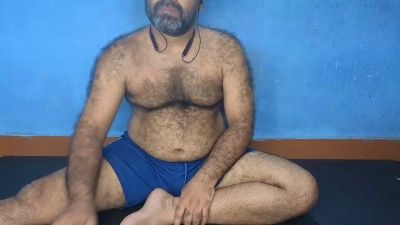 mechmu09 live cam on Cam4