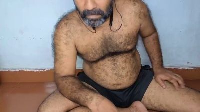 mechmu09 live cam on Cam4