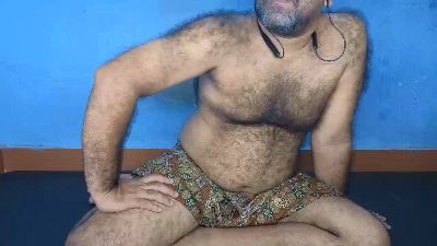 mechmu09 live cam on Cam4