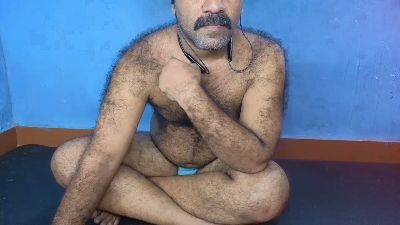 mechmu09 live cam on Cam4