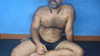 mechmu09 live cam on Cam4