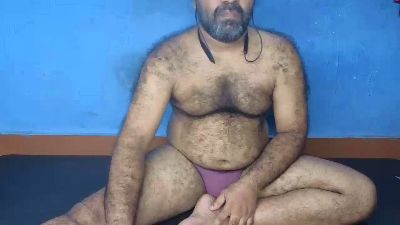 mechmu09 live cam on Cam4