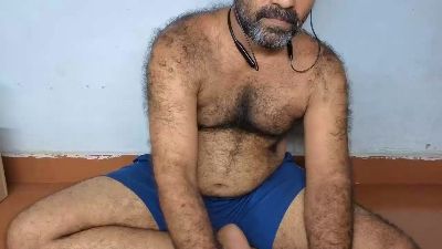 mechmu09 live cam on Cam4