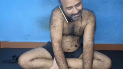 mechmu09 live cam on Cam4