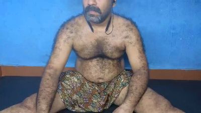 mechmu09 live cam on Cam4