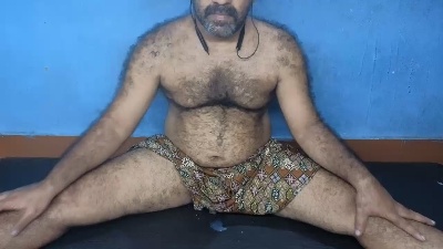 mechmu09 live cam on Cam4
