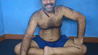 mechmu09 live cam on Cam4