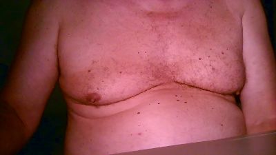 mecmur5821 live cam on Cam4