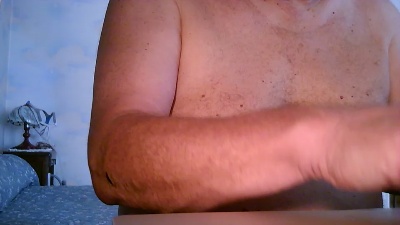 mecmur5821 live cam on Cam4