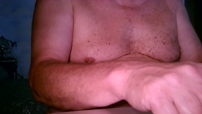 mecmur5821 live cam on Cam4